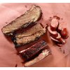Pink Butcher 4