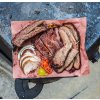 Pink Butcher 8