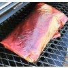 150' Pink Butcher 2