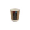 DW Kraft 250 ml 1
