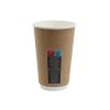 DW KRAFT 400 ML 1