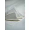 Ecosheets .