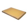 EcoSheets pack open