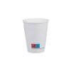 golf 200 ml1