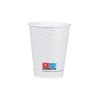 golf 300 ml