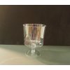 Pohárek na víno PS jednodílný, 200 ml  Do vyprodání zásob