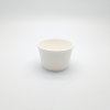 80 ml