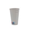 pivní kelímek 502 ml