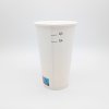 500 ml