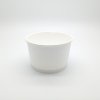360 ml 2