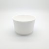 360 ml