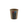 100 ML SW KRAFT