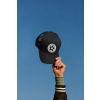 D2E0D9E0 66EB 4B4F 80D4 5F003001EBFC