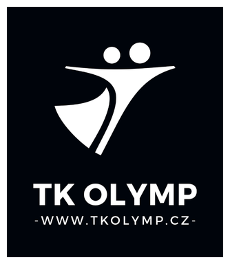 Můj e-shop