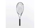 TENIS, BADMINTON, SQUASH