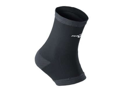 PRO TOUCH Chránič kotníku