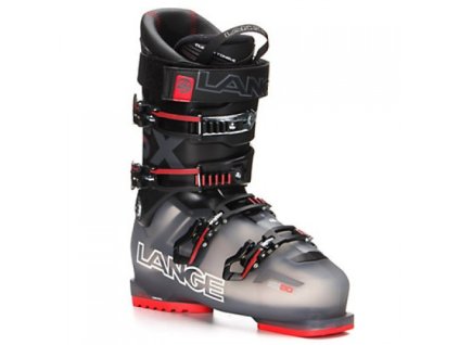 Lyžařská obuv Lange SX 90