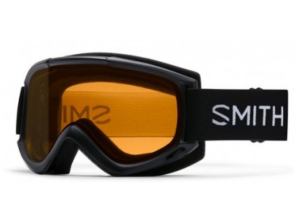 Lyžařské brýle Smith Cascade Clasic