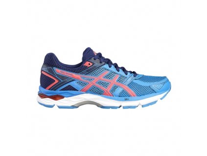 Dámská běžecká obuv Asics ZONE 4