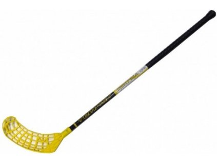 Hokejka florbal Tempish Controll MX2