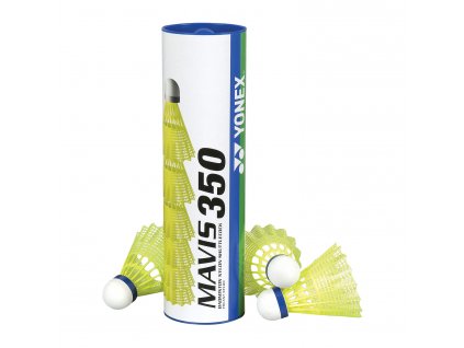 iat yonex 187015 700 hero x 0001