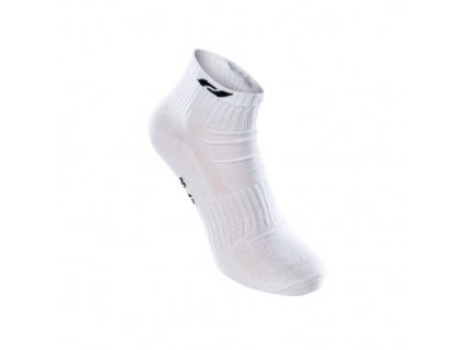 Běžecké ponožky Pro Touch New Ljublana 3 páry v balení