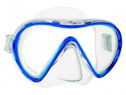 Potápěcí brýle Mares Vento