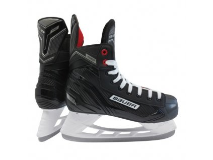 Pánské brusle Bauer Pro Skate 1054535