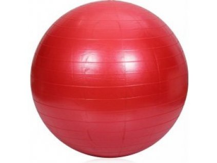 Gymnastický míč YATE 65cm