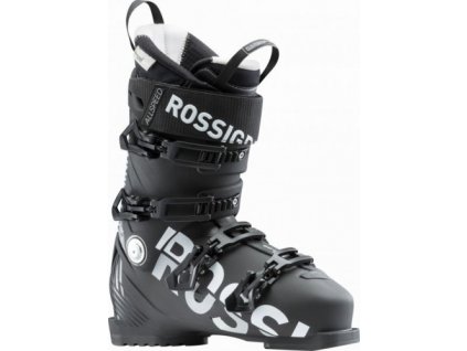 Lyžařská obuv Rossignol Allspeed 90X