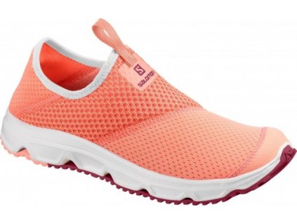 Dámské boty Salomon RX MOC 4.0