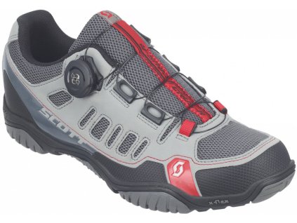 SCOTT 6c5bcbeeb15f6e27906f3a1101b386fa mm2000x2000