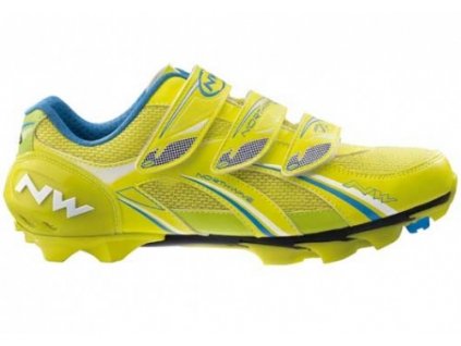 Northwave sparta mtb deals