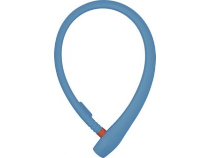Zámek na kolo Abus uGrip 560/65 modrá