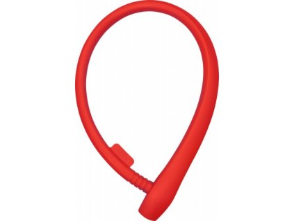 Zámek na kolo Abus uGrip 560/65 červená