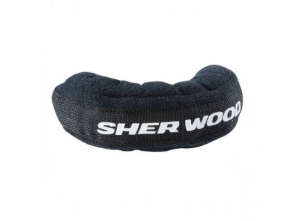 Chrániče na brusle Sher-wood SR