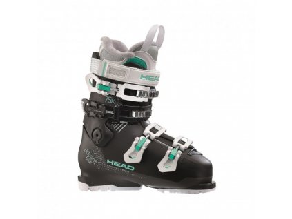 Dámská lyžařská obuv HEAD Advant Edge 75X W