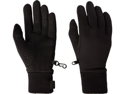 CCB21205A3DD4814B4B67E2B1BA501CAC1a8.3796x3796 (2)