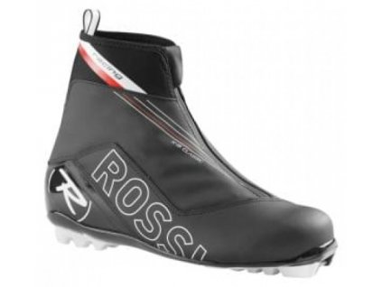 Boty na běžky Rossignol X-8 Classic