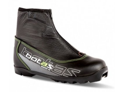 Boty na běžky BOTAS MAGNA 44 SNS