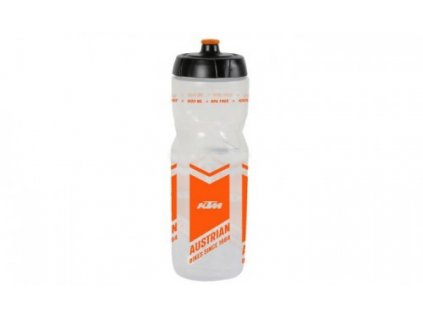 Láhev KTM Team 650ml