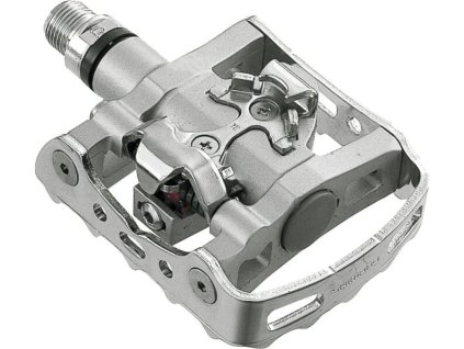 shimano pedaly mtb ostatni pd m324 95 318