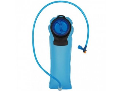 CYTEC pitný vak pro batohy s pitným systémem 2,0l