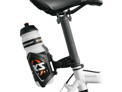 BOTTLE CAGE ADAPTER 10505 b 4