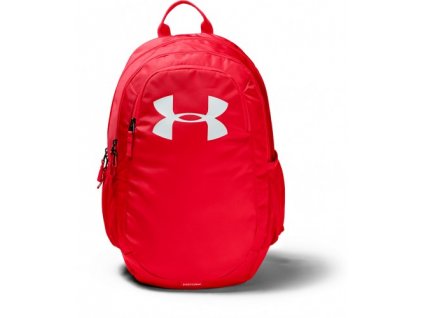 Batoh Under Armour SCRIMMAGE 2.0. 1342652 600