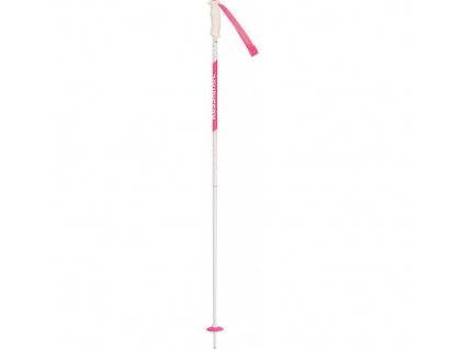 Rossignol hole Electra pink