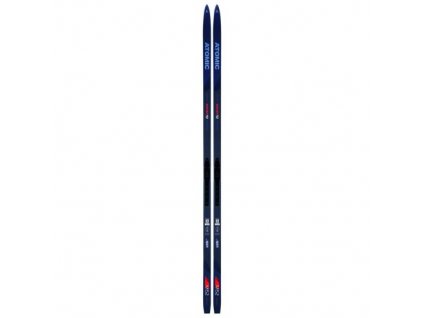 Běžky Atomic MOVER 52 WAX