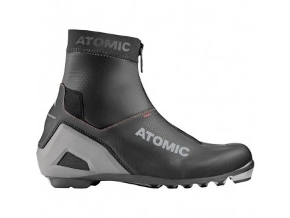 Běžkové boty Atomic Pro C2