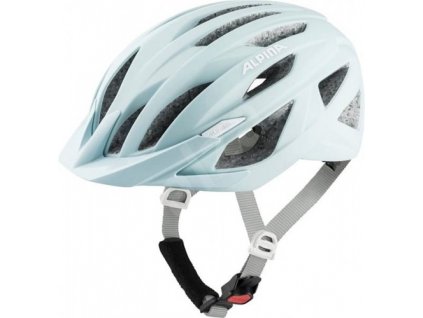 Cyklistická helma ALPINA PARANA