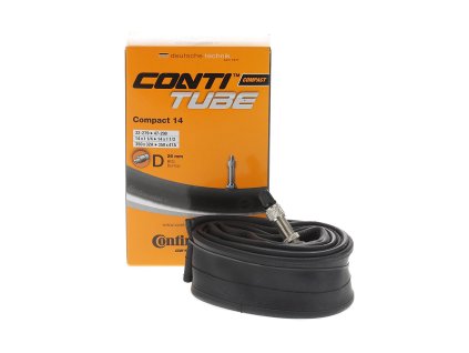 64d22142b71cadf2d43c0ac83613c6e0